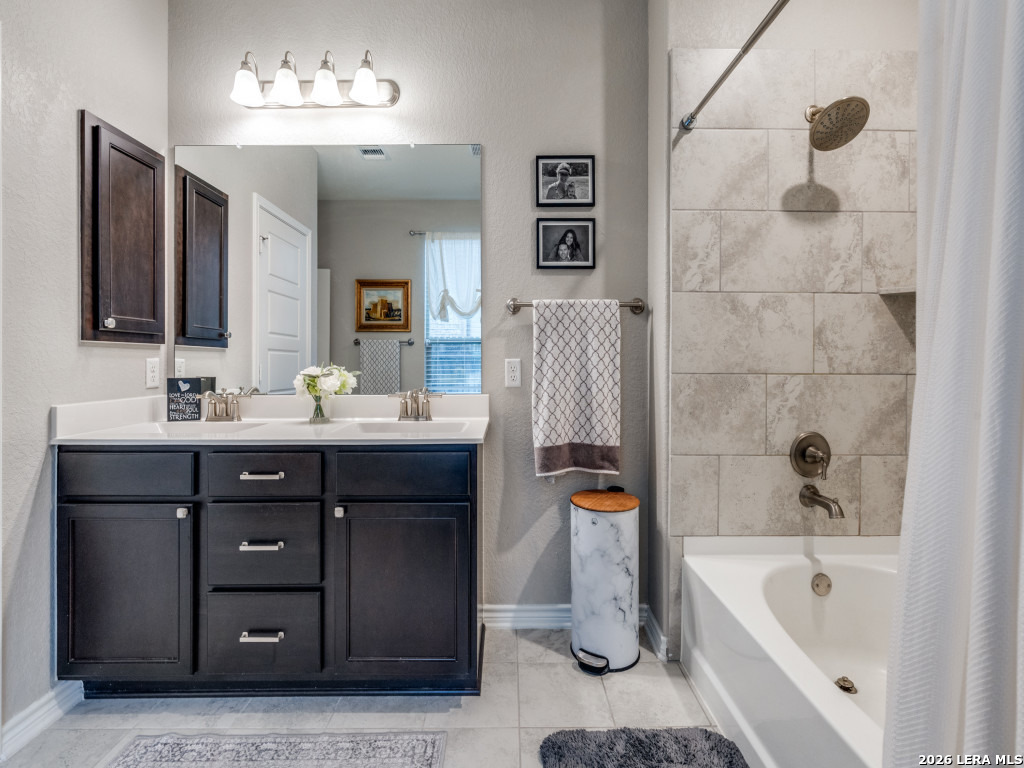 21807 Yucca Bend San Antonio TX 78261