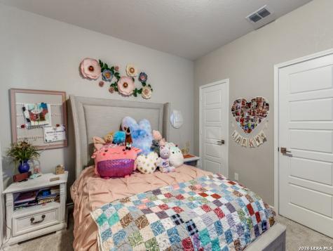 21807 Yucca Bend San Antonio TX 78261