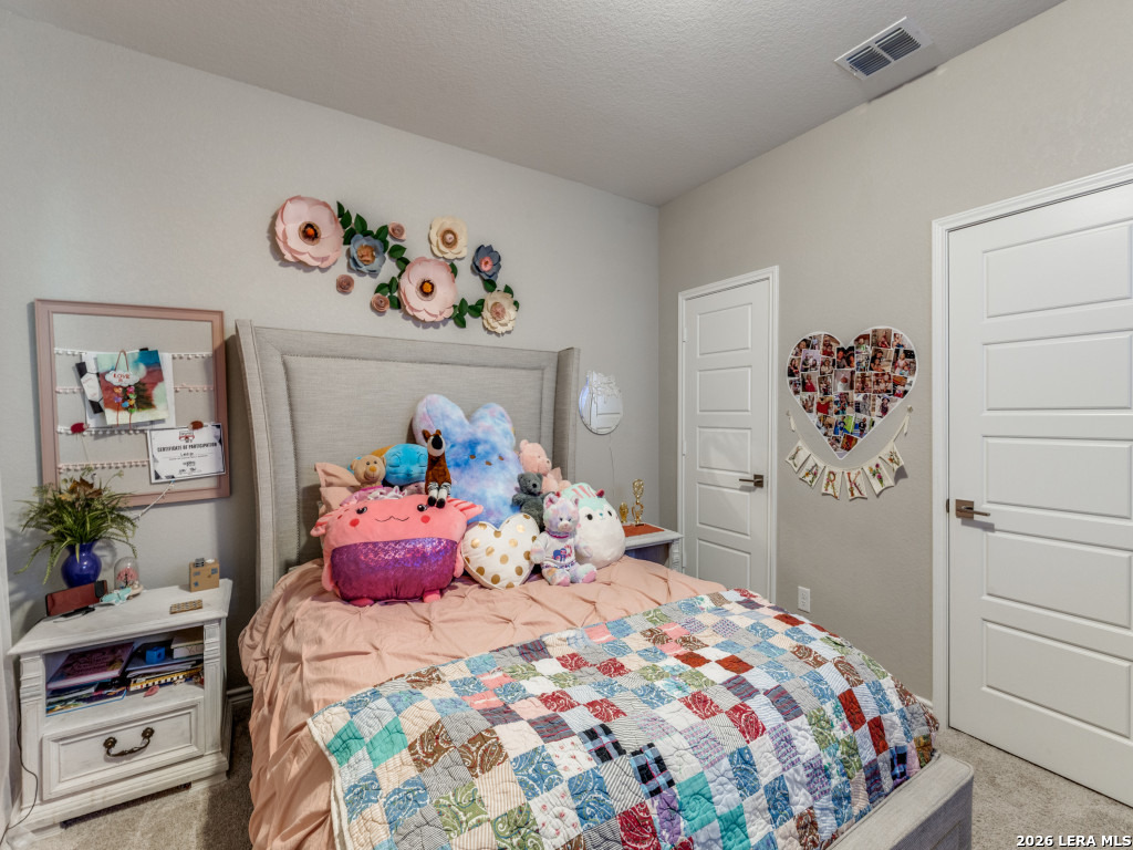 21807 Yucca Bend San Antonio TX 78261