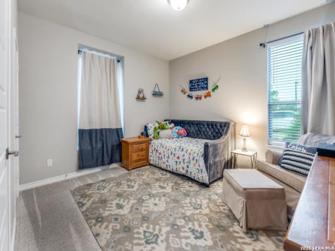 21807 Yucca Bend San Antonio TX 78261