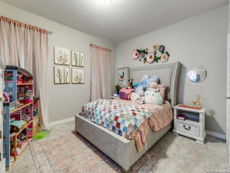 21807 Yucca Bend San Antonio TX 78261