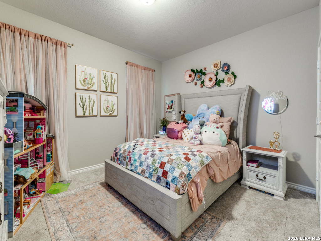 21807 Yucca Bend San Antonio TX 78261