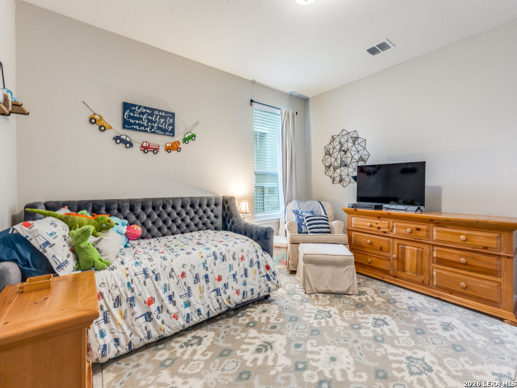21807 Yucca Bend San Antonio TX 78261