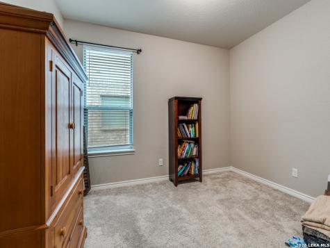 21807 Yucca Bend San Antonio TX 78261