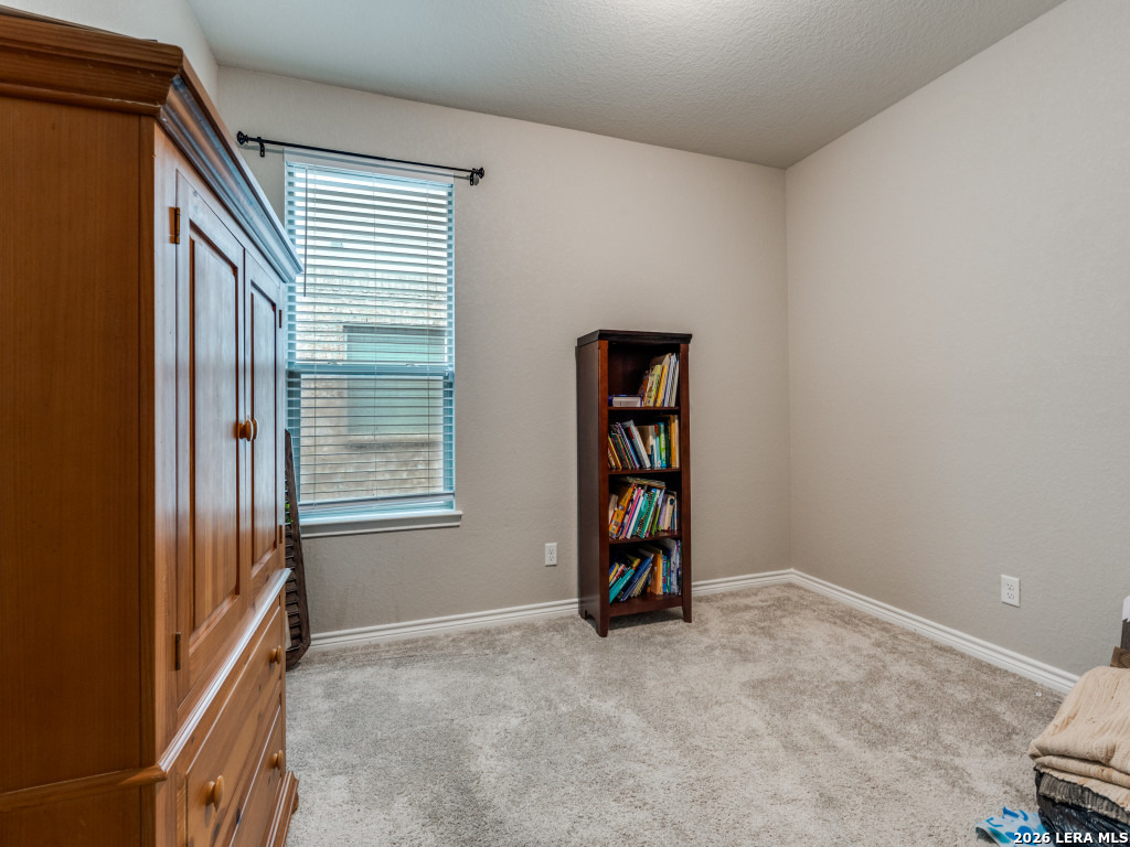 21807 Yucca Bend San Antonio TX 78261