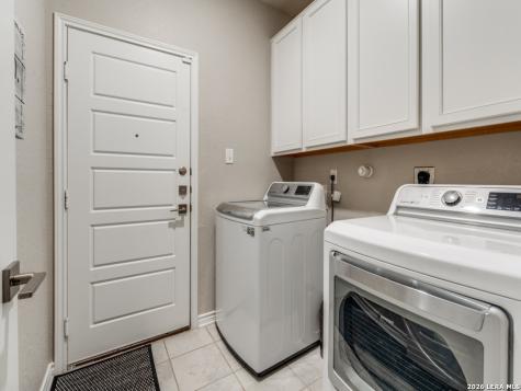 21807 Yucca Bend San Antonio TX 78261