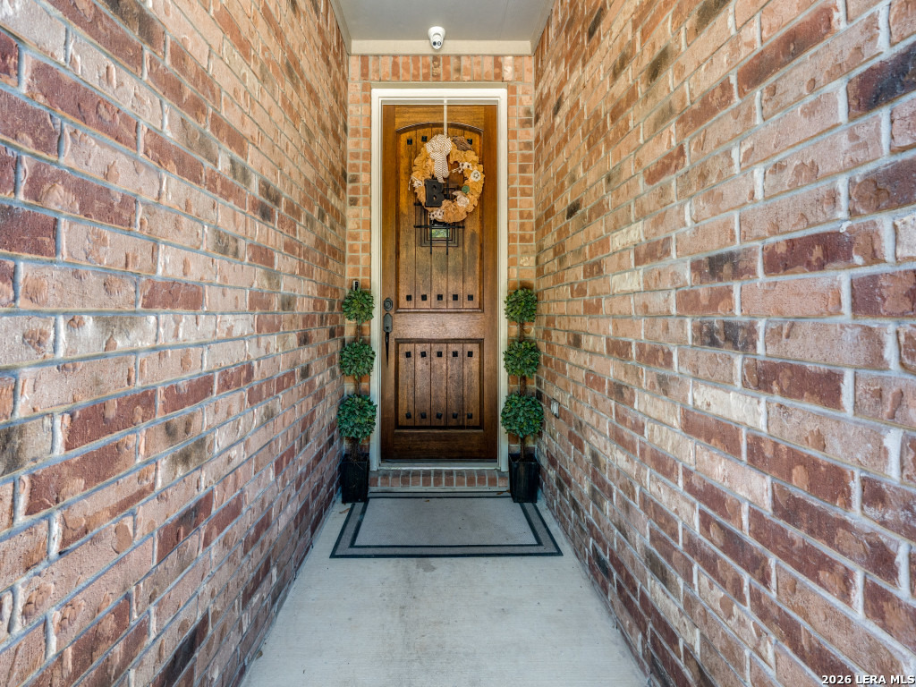 21807 Yucca Bend San Antonio TX 78261