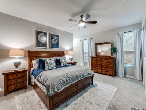 21807 Yucca Bend San Antonio TX 78261