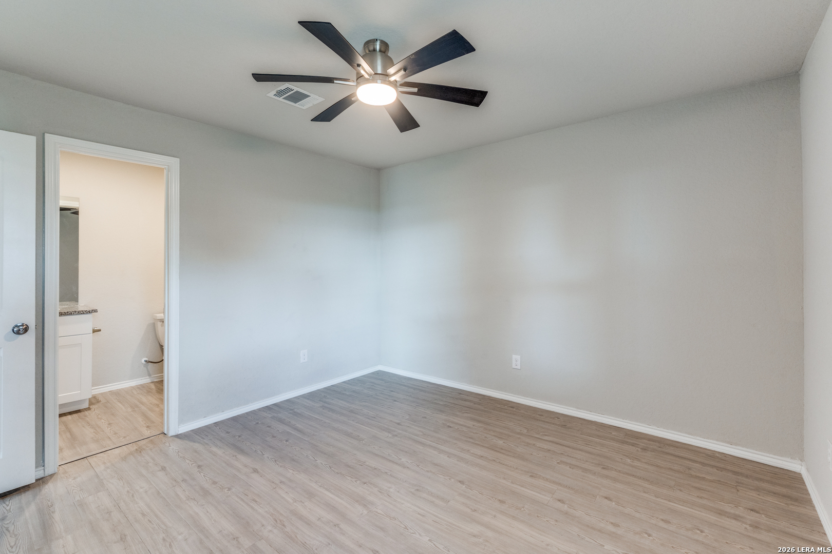 10535 Hammock Hill Converse TX 78109