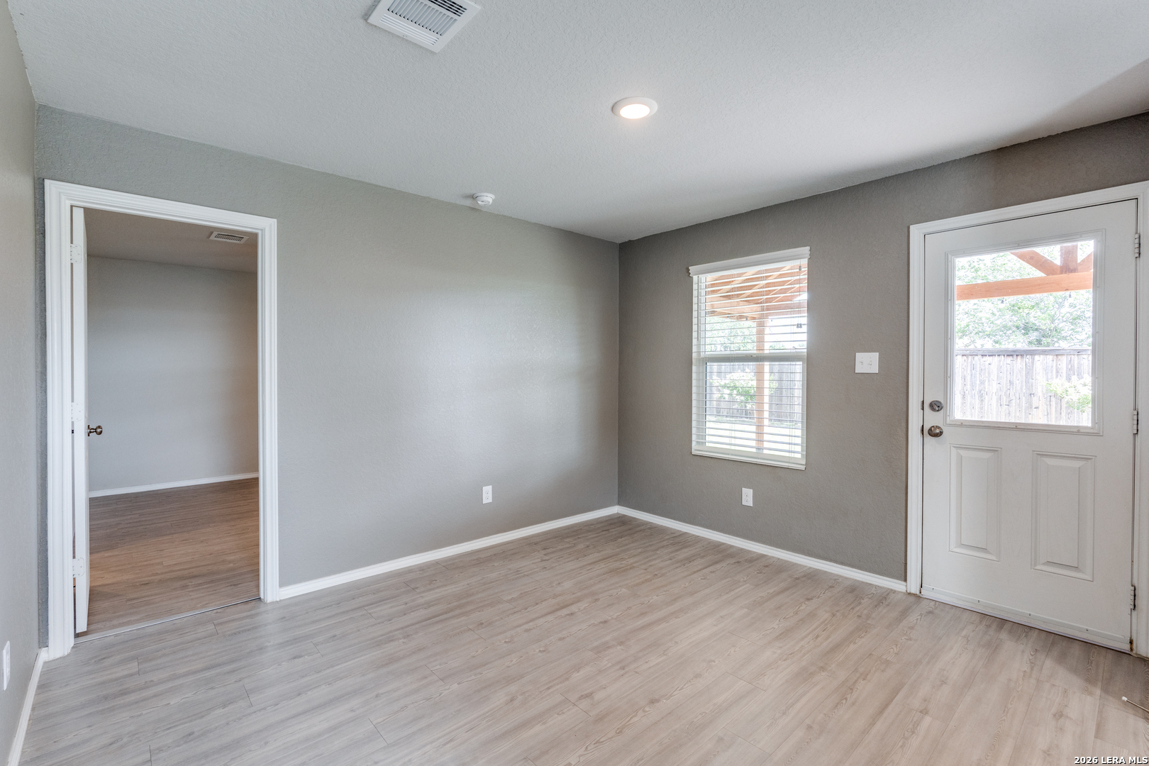 10535 Hammock Hill Converse TX 78109