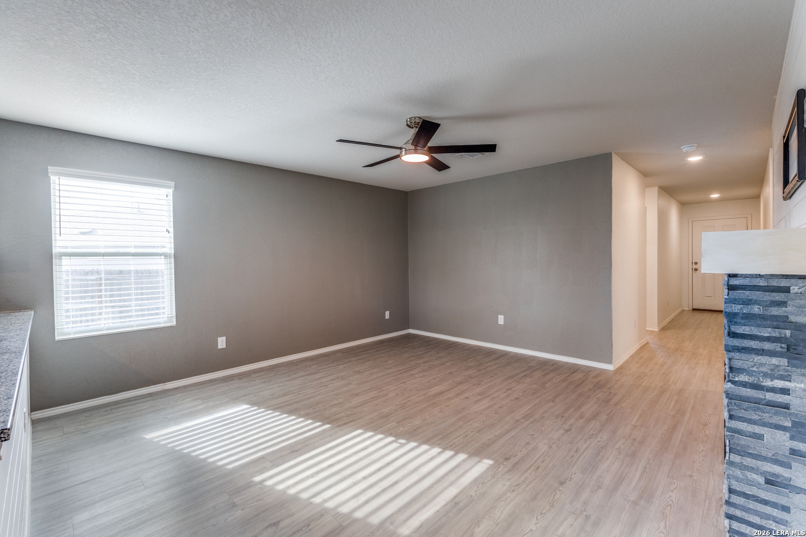 10535 Hammock Hill Converse TX 78109