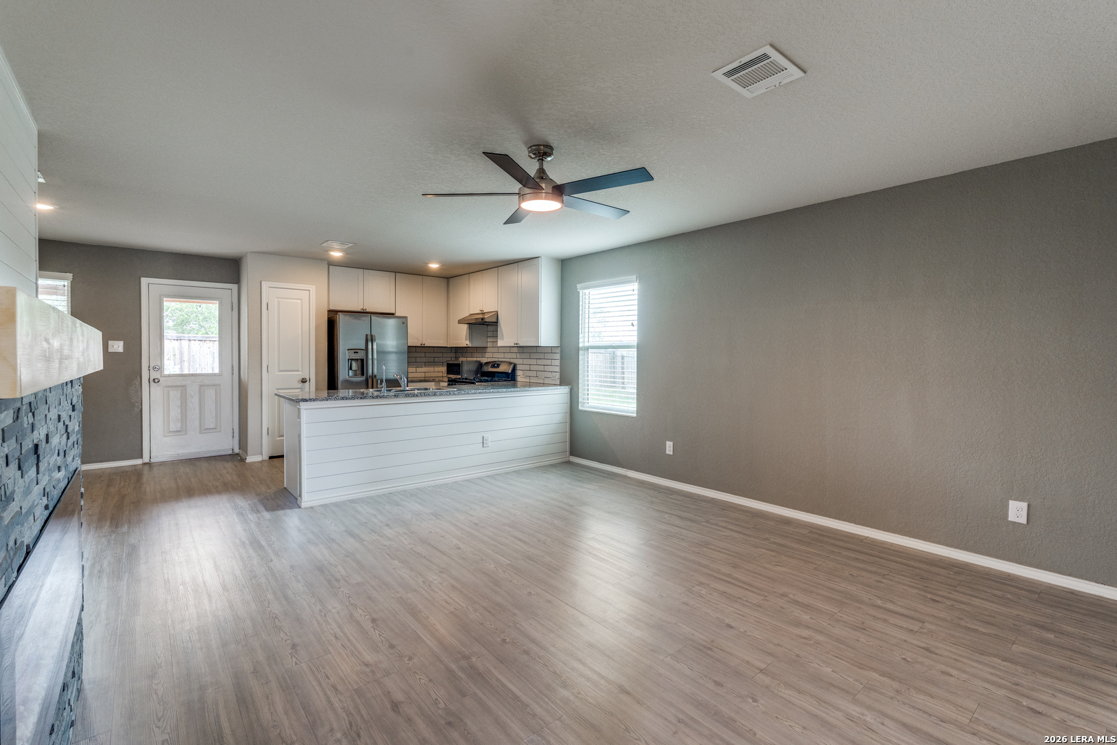 10535 Hammock Hill Converse TX 78109