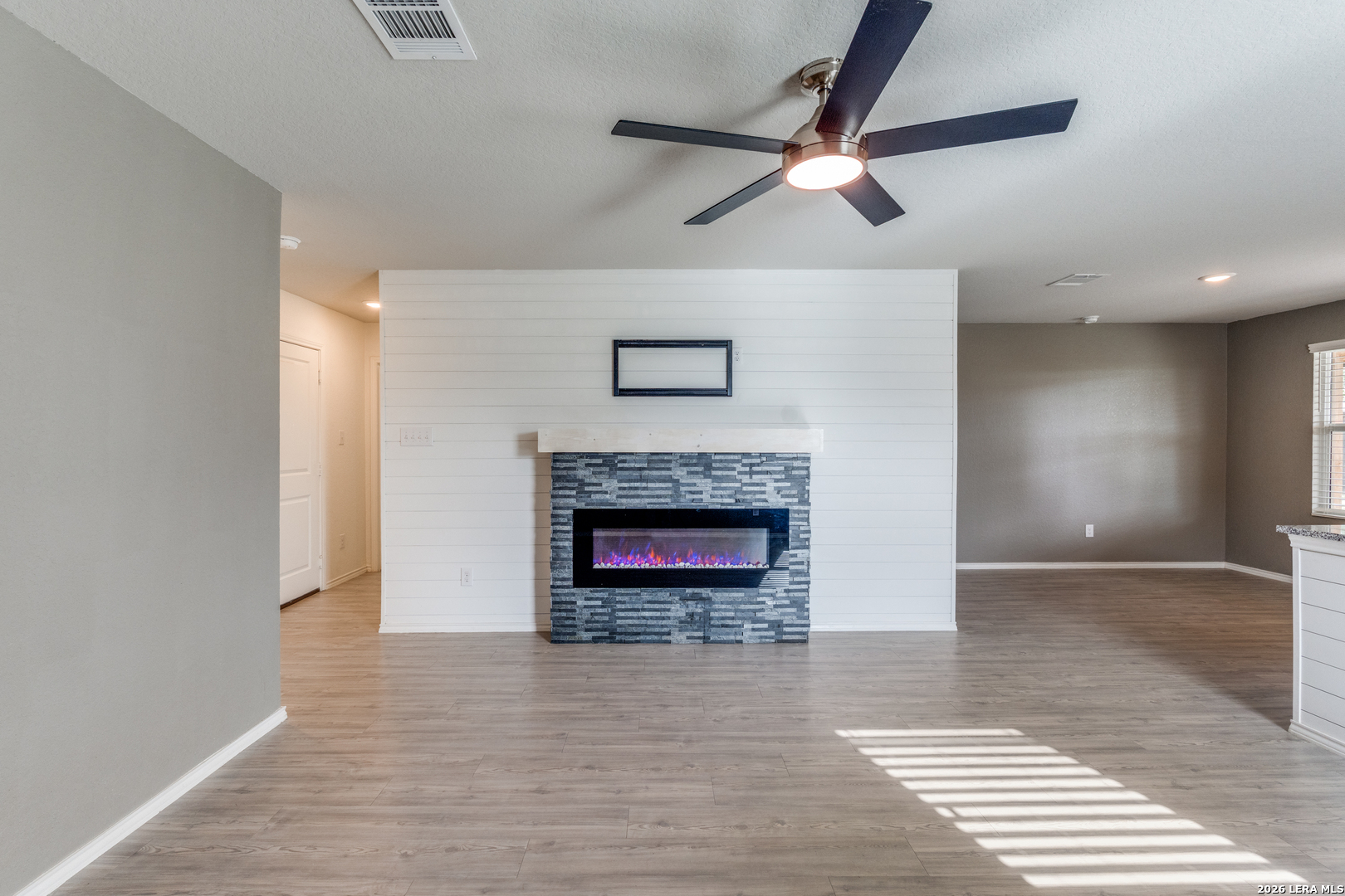 10535 Hammock Hill Converse TX 78109