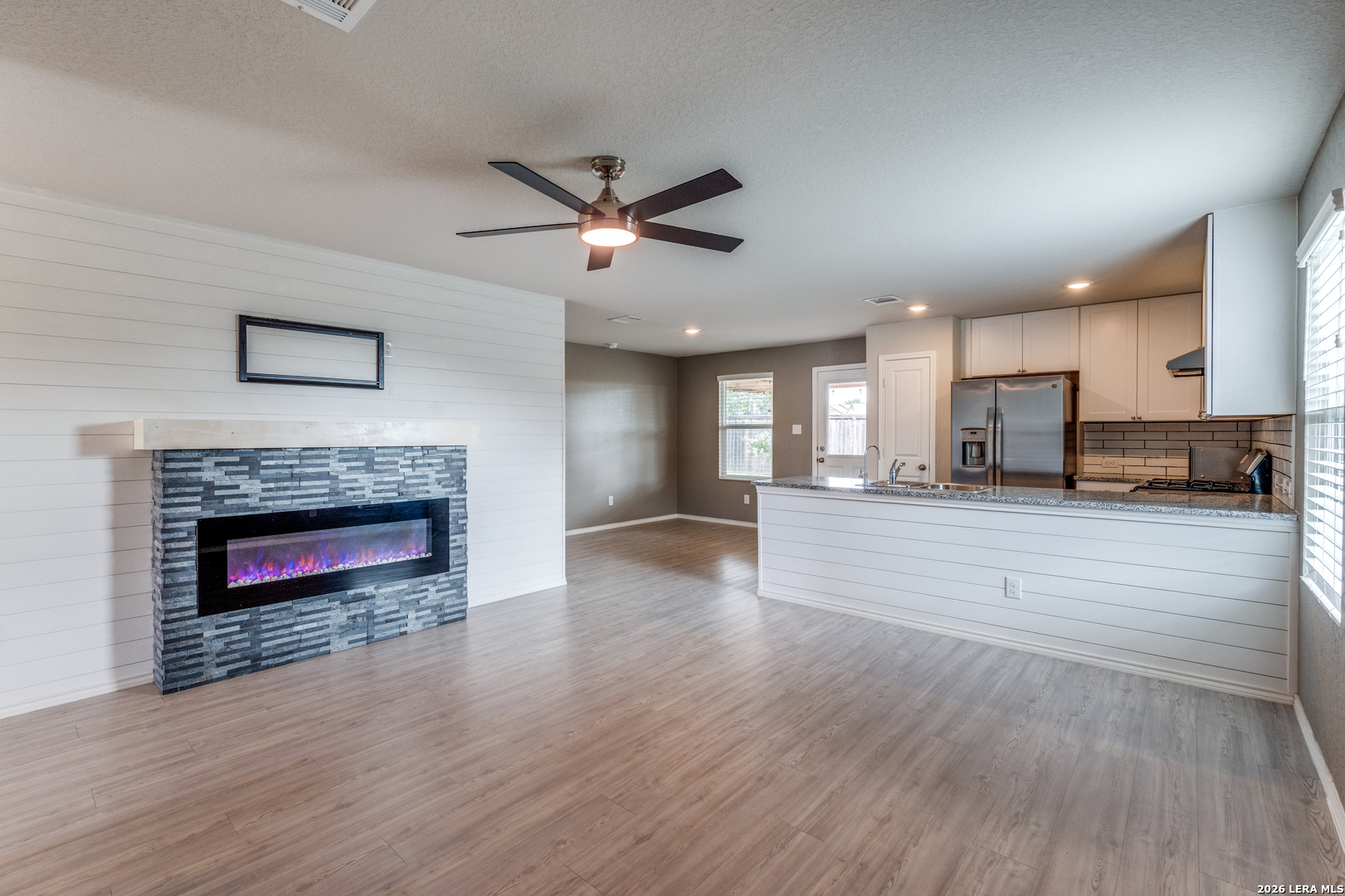10535 Hammock Hill Converse TX 78109