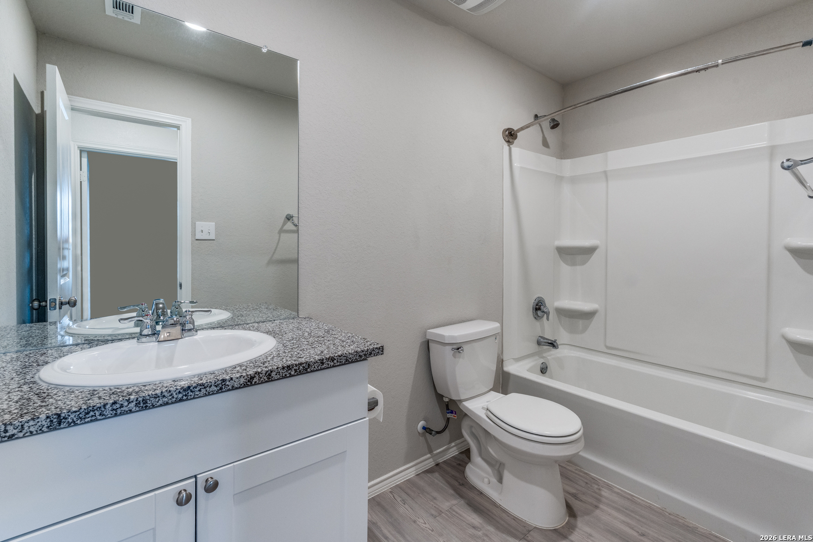 10535 Hammock Hill Converse TX 78109