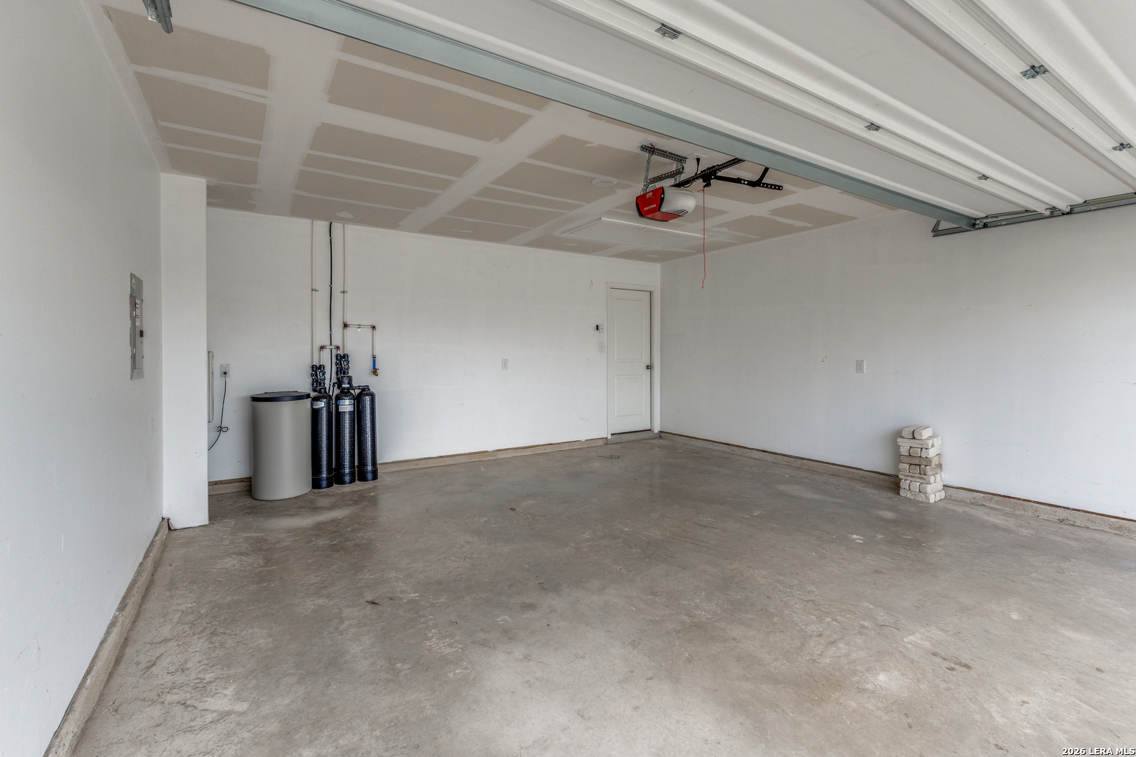 10535 Hammock Hill Converse TX 78109