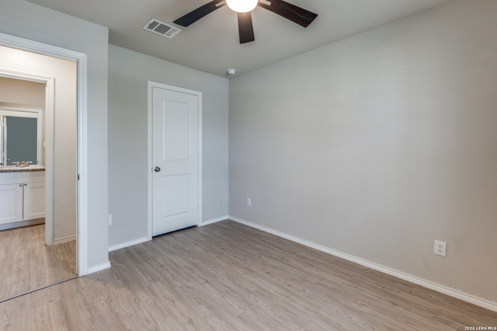 10535 Hammock Hill Converse TX 78109