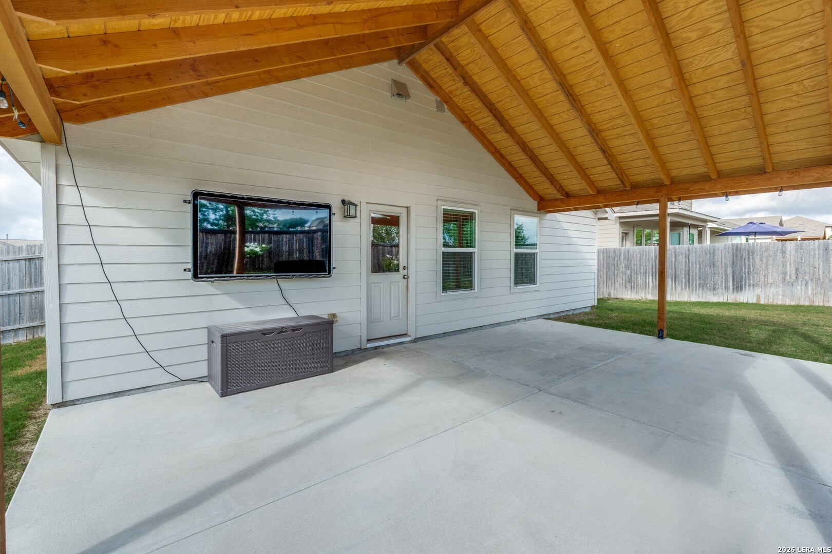10535 Hammock Hill Converse TX 78109