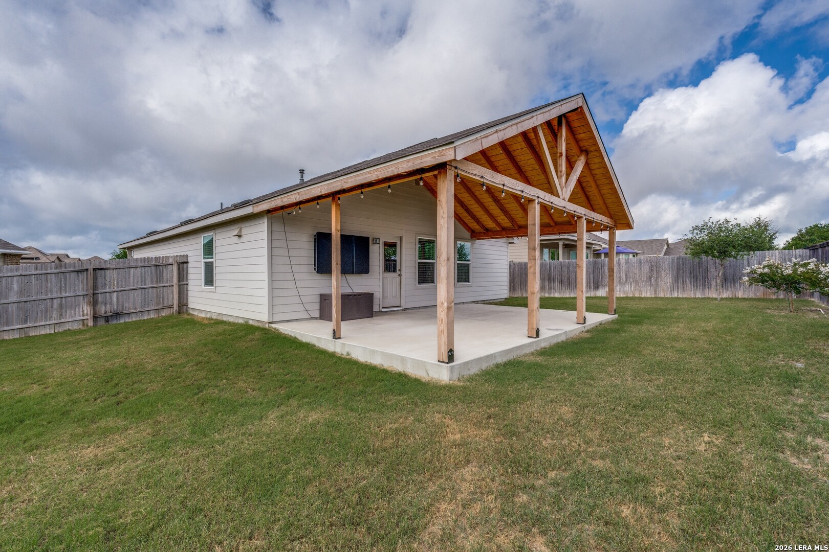 10535 Hammock Hill Converse TX 78109