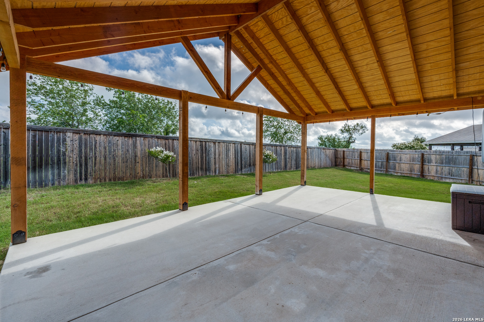 10535 Hammock Hill Converse TX 78109