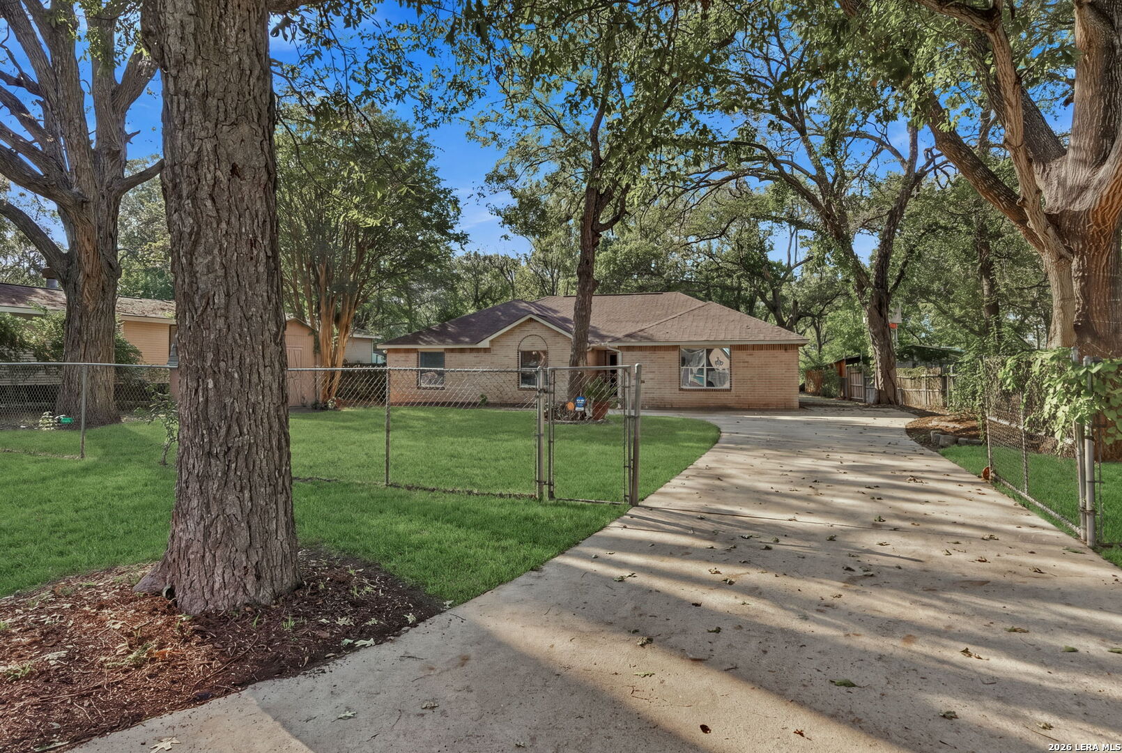 427 River Bend Drive New Braunfels TX 78130