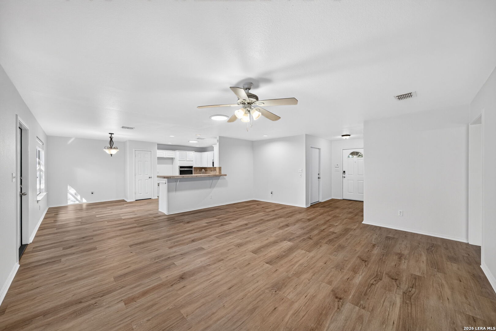 427 River Bend Drive New Braunfels TX 78130