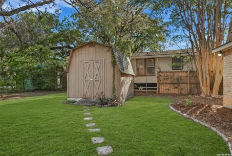 427 River Bend Drive New Braunfels TX 78130