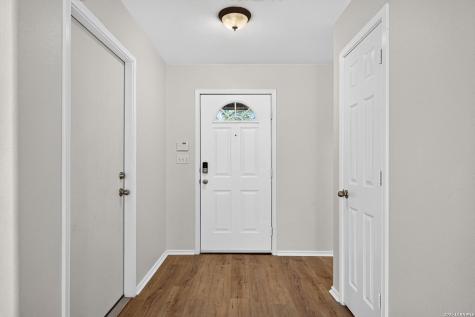 427 River Bend Drive New Braunfels TX 78130
