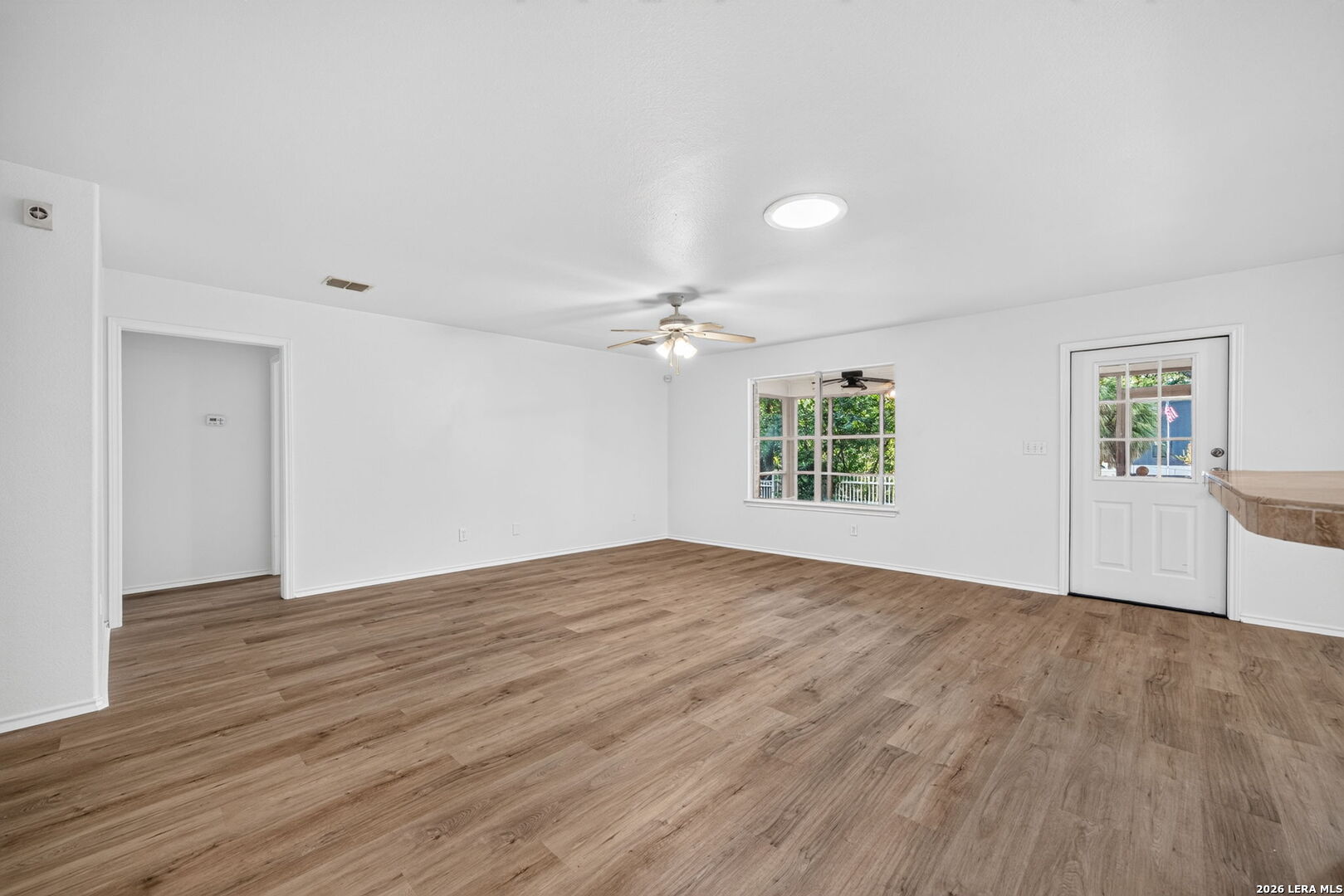427 River Bend Drive New Braunfels TX 78130
