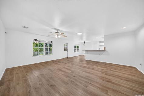 427 River Bend Drive New Braunfels TX 78130
