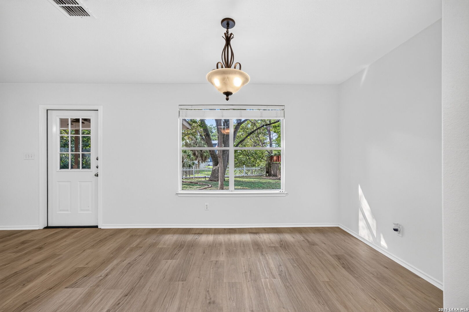 427 River Bend Drive New Braunfels TX 78130