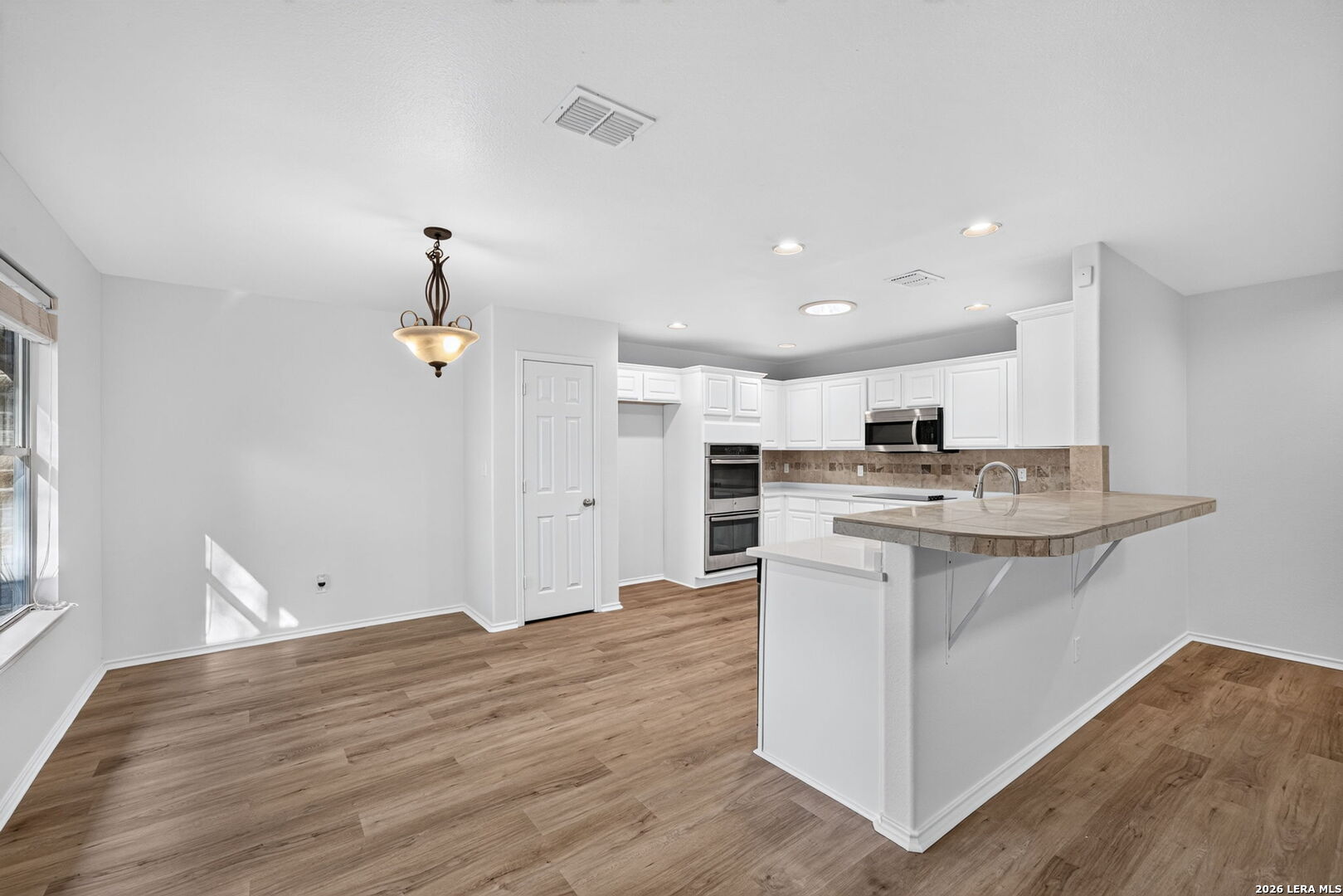 427 River Bend Drive New Braunfels TX 78130