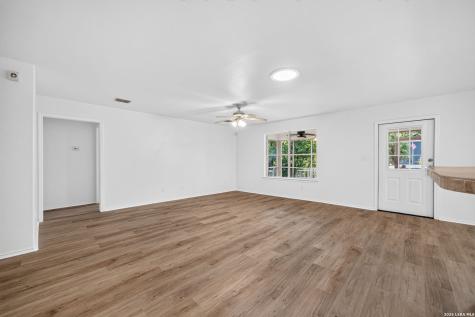 427 River Bend Drive New Braunfels TX 78130