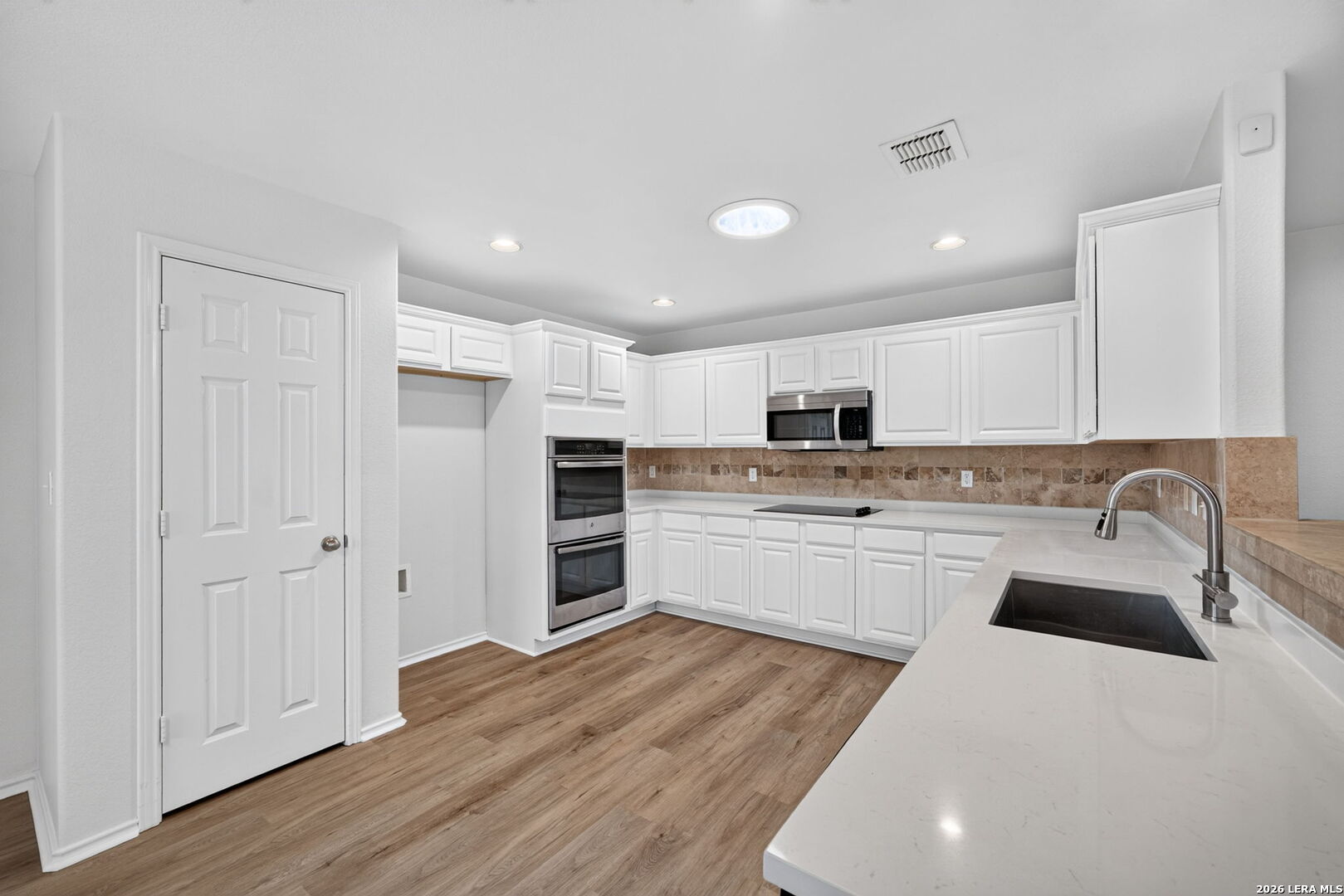 427 River Bend Drive New Braunfels TX 78130