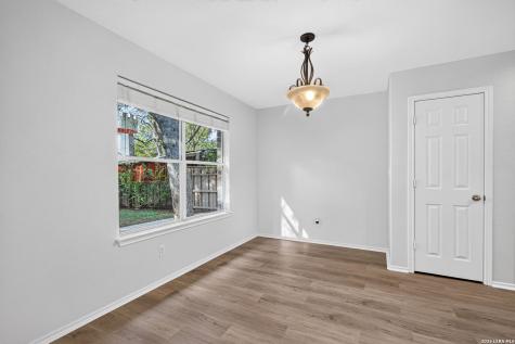 427 River Bend Drive New Braunfels TX 78130