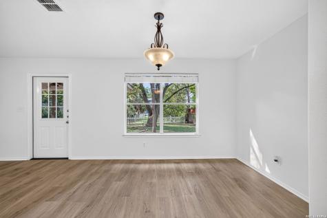 427 River Bend Drive New Braunfels TX 78130