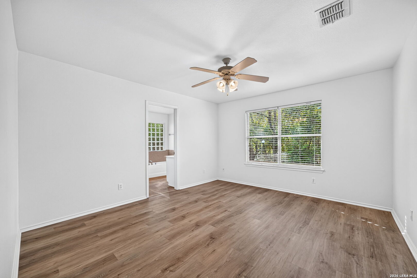 427 River Bend Drive New Braunfels TX 78130