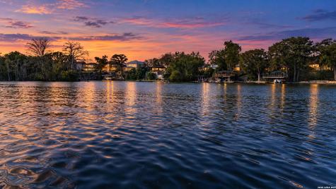 427 River Bend Drive New Braunfels TX 78130