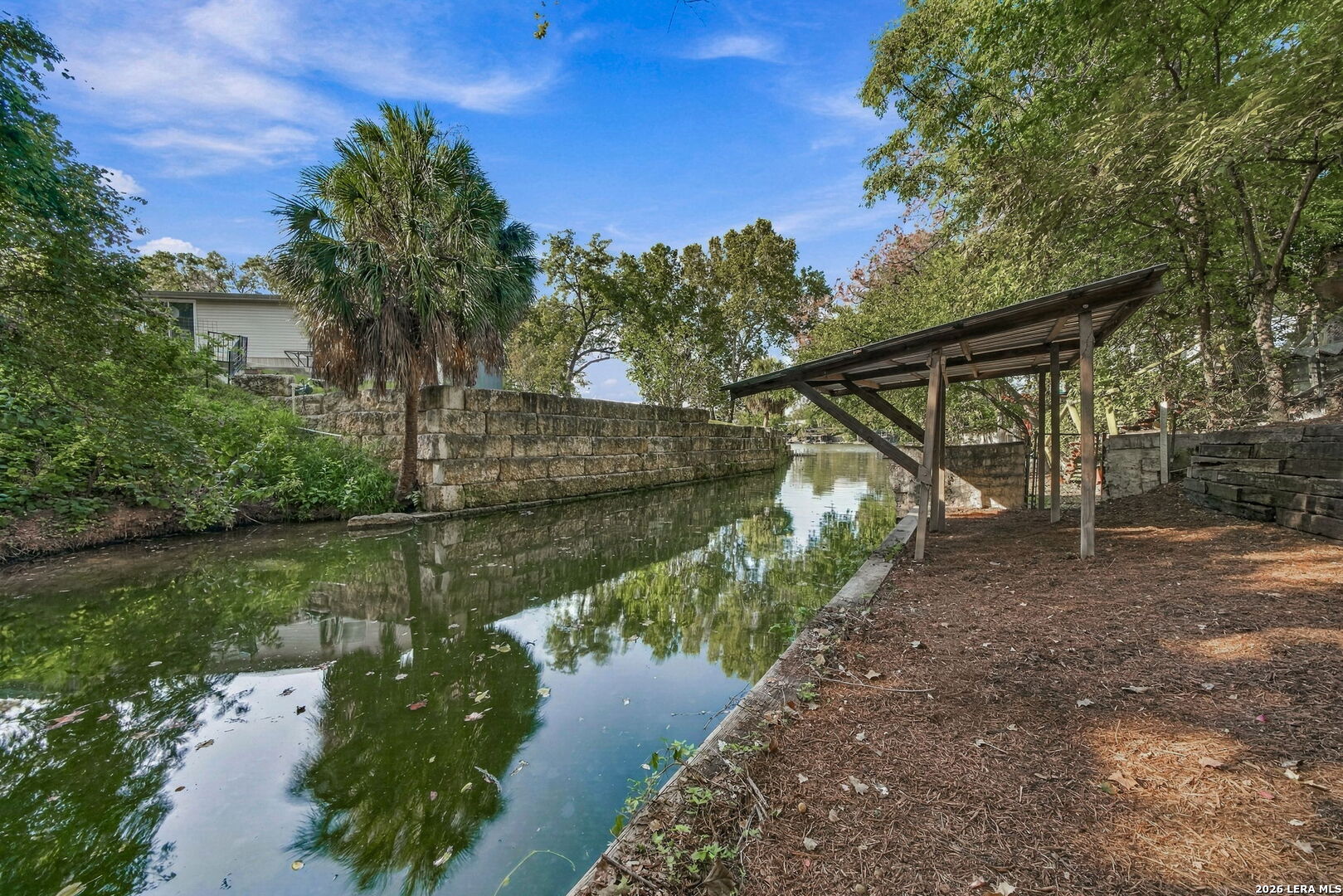 427 River Bend Drive New Braunfels TX 78130