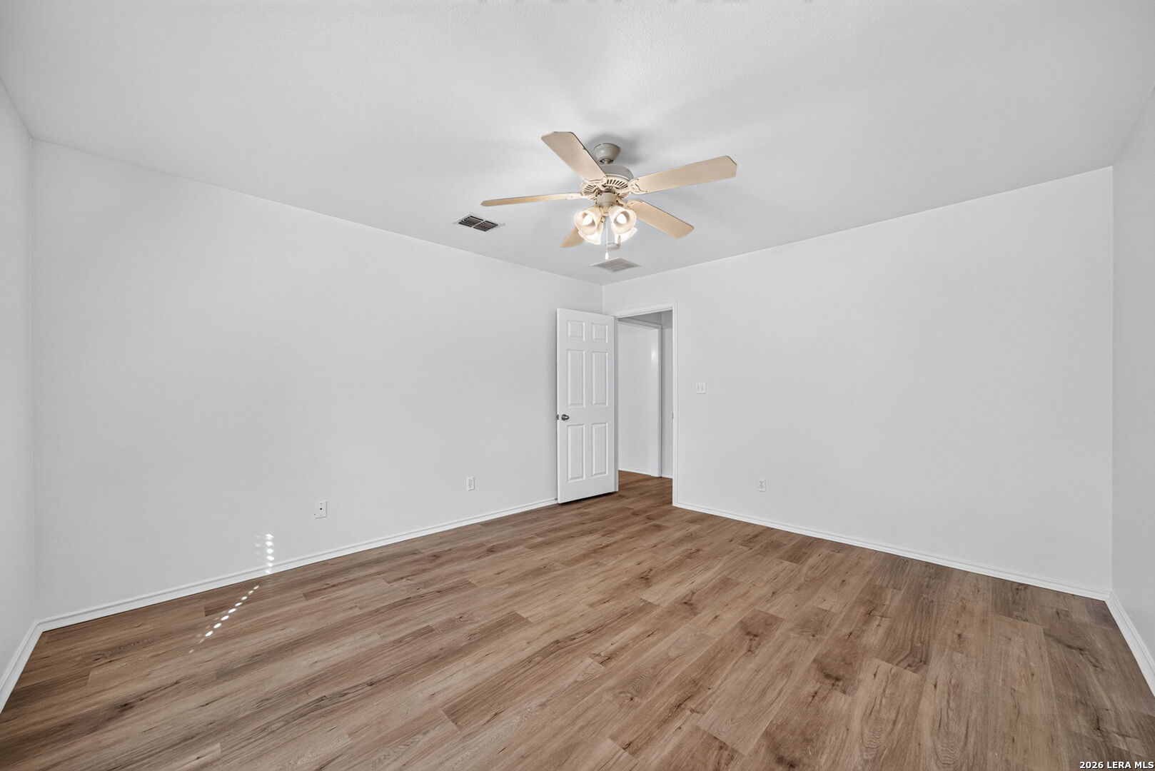 427 River Bend Drive New Braunfels TX 78130