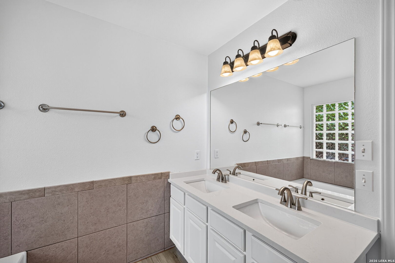427 River Bend Drive New Braunfels TX 78130