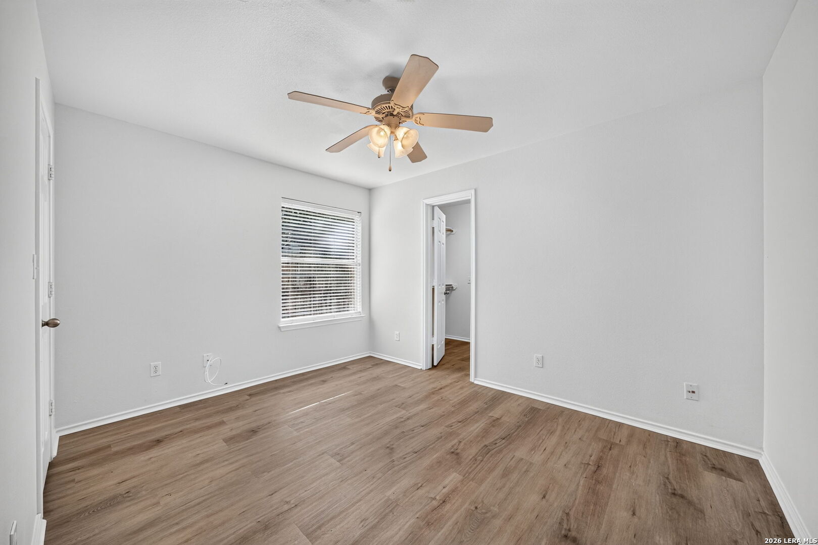 427 River Bend Drive New Braunfels TX 78130