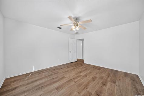 427 River Bend Drive New Braunfels TX 78130