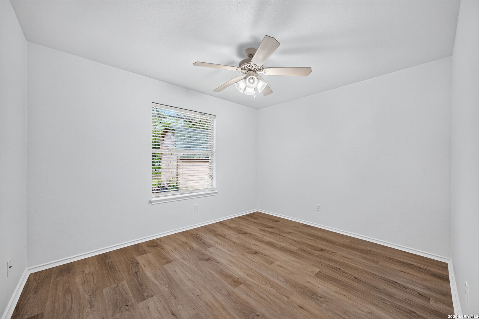 427 River Bend Drive New Braunfels TX 78130