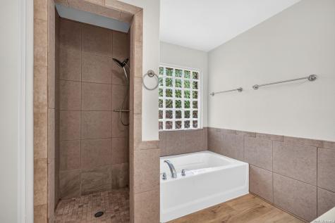 427 River Bend Drive New Braunfels TX 78130