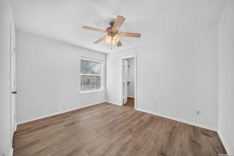 427 River Bend Drive New Braunfels TX 78130