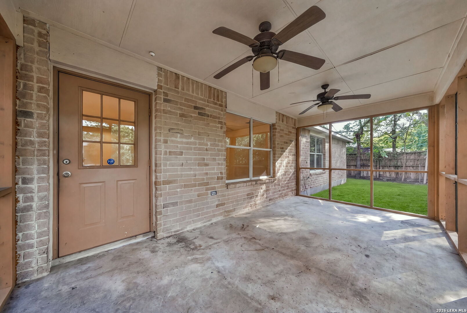 427 River Bend Drive New Braunfels TX 78130