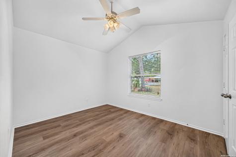427 River Bend Drive New Braunfels TX 78130