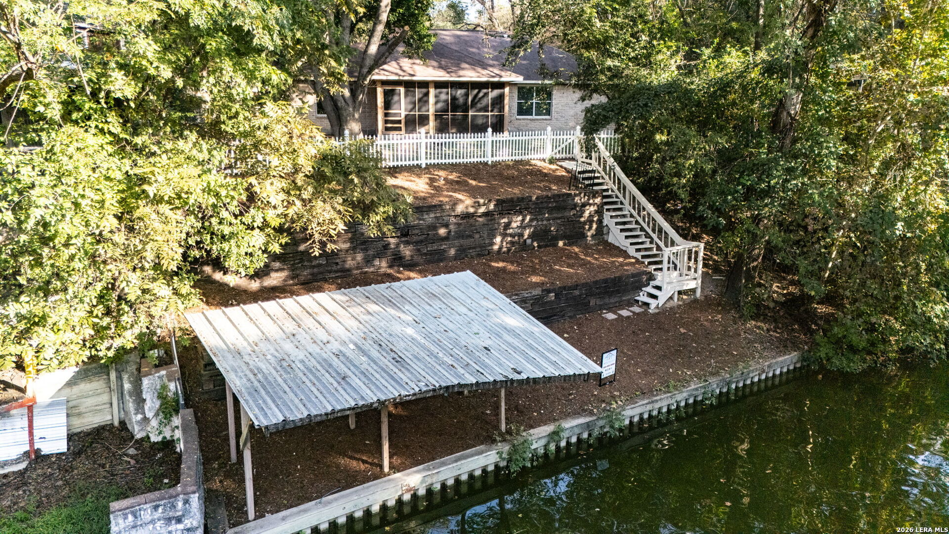 427 River Bend Drive New Braunfels TX 78130