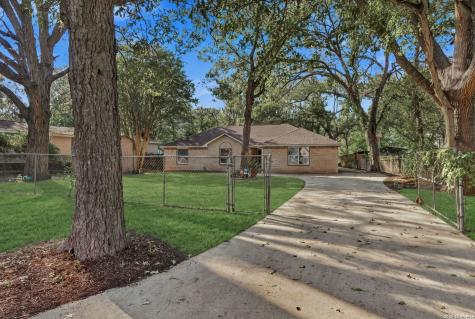 427 River Bend Drive New Braunfels TX 78130